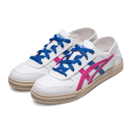 Asics Aaron Slip-on