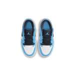 Jordan Air Jordan 1 Low Alt
