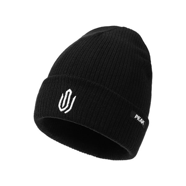 AW1
