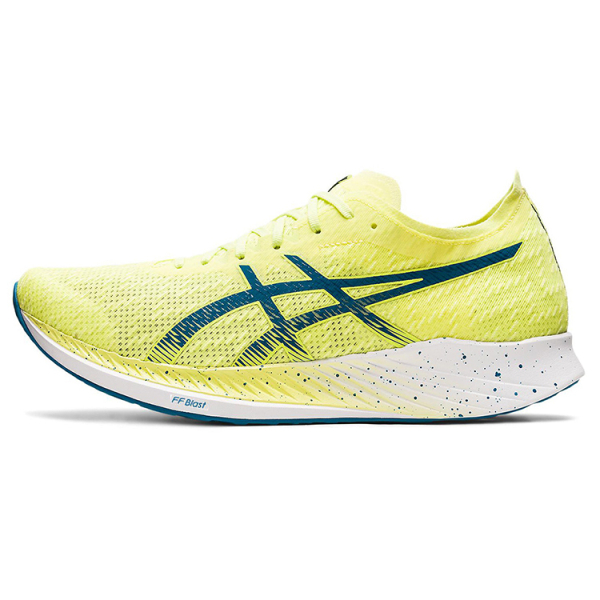 Asics Magic Speed 1.0