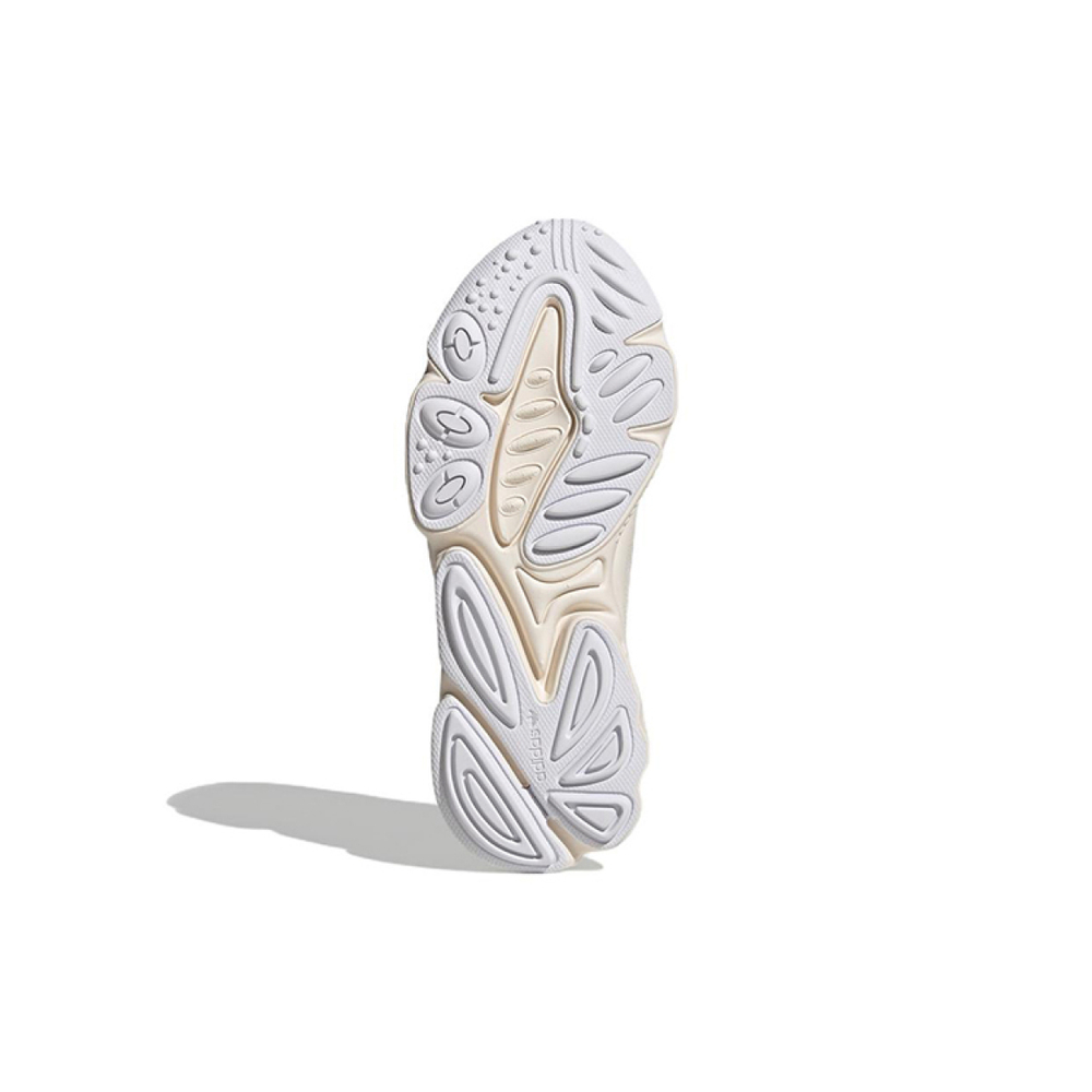 Adidas originals Ozweego