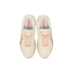 Asics Metarun