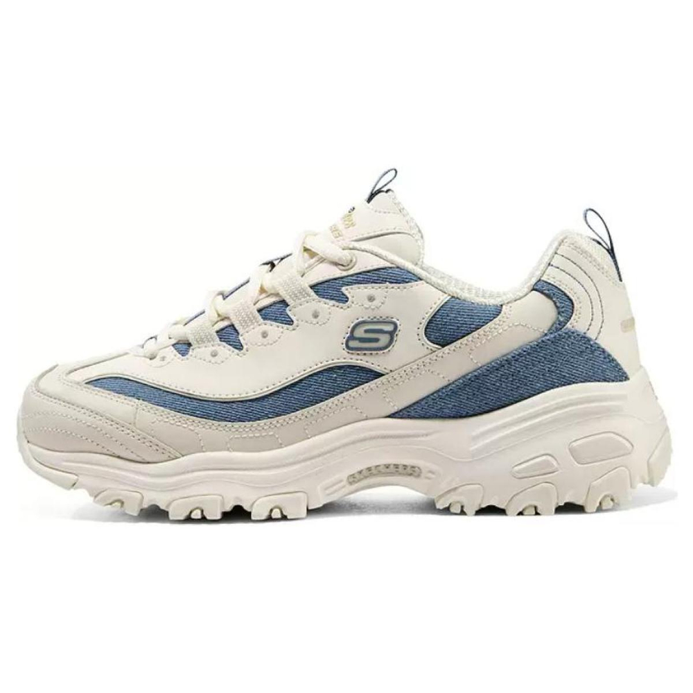Skechers D'LITES 1.0