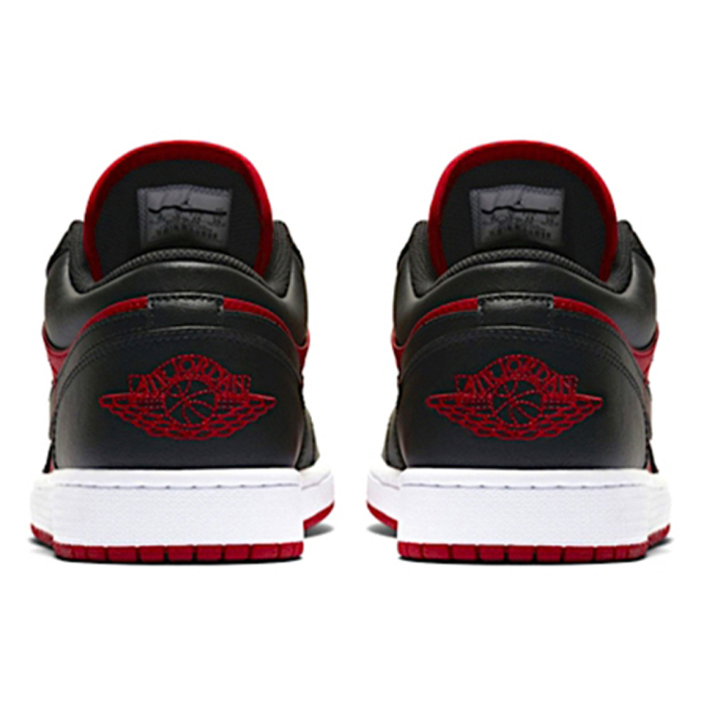Jordan Air Jordan 1 Low Gym
