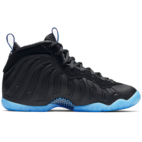 Nike Foamposite One 2019
