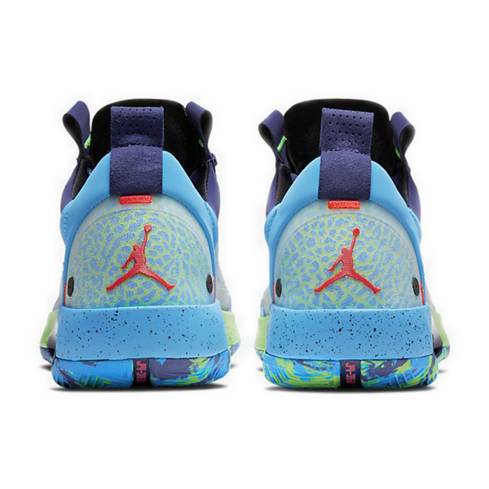 Jordan Air Jordan 34