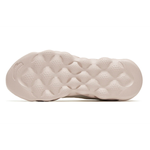 Anta