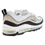 Nike Air Max 98