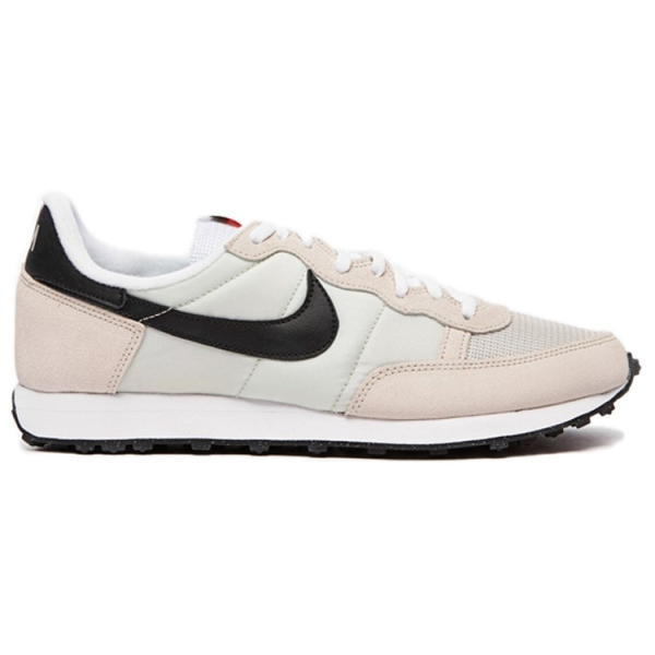 Nike Challenger OG