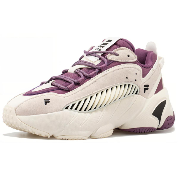FILA FUSION ADE