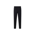 /EMPORIO ARMANI FW22