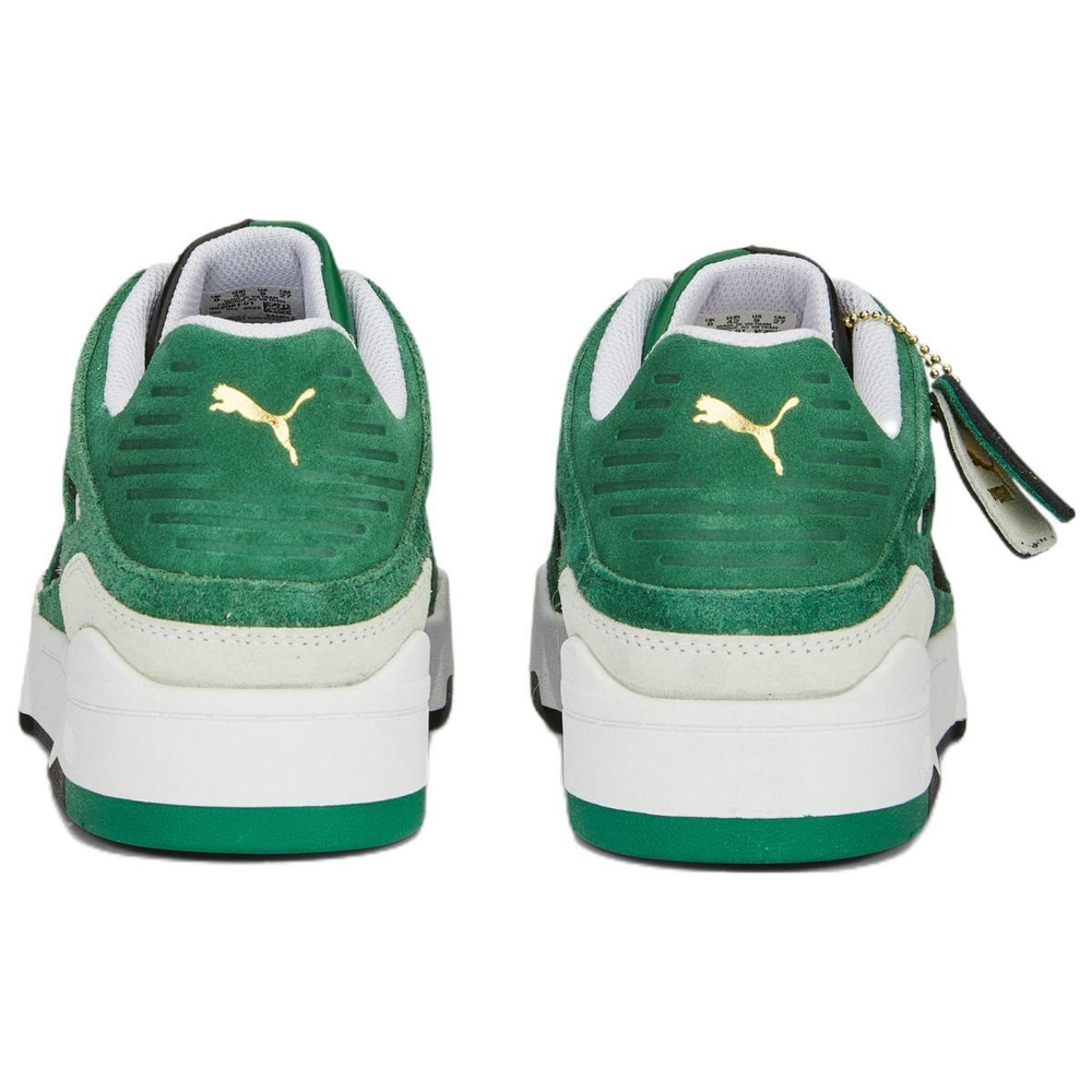 PUMA Slipstream Archive Remastered