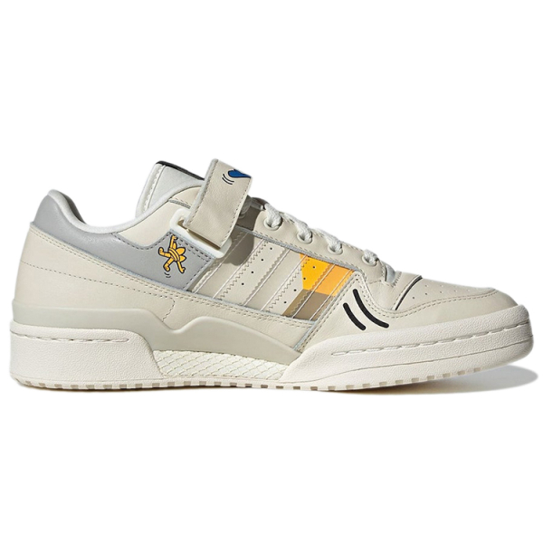 Adidas originals FORUM