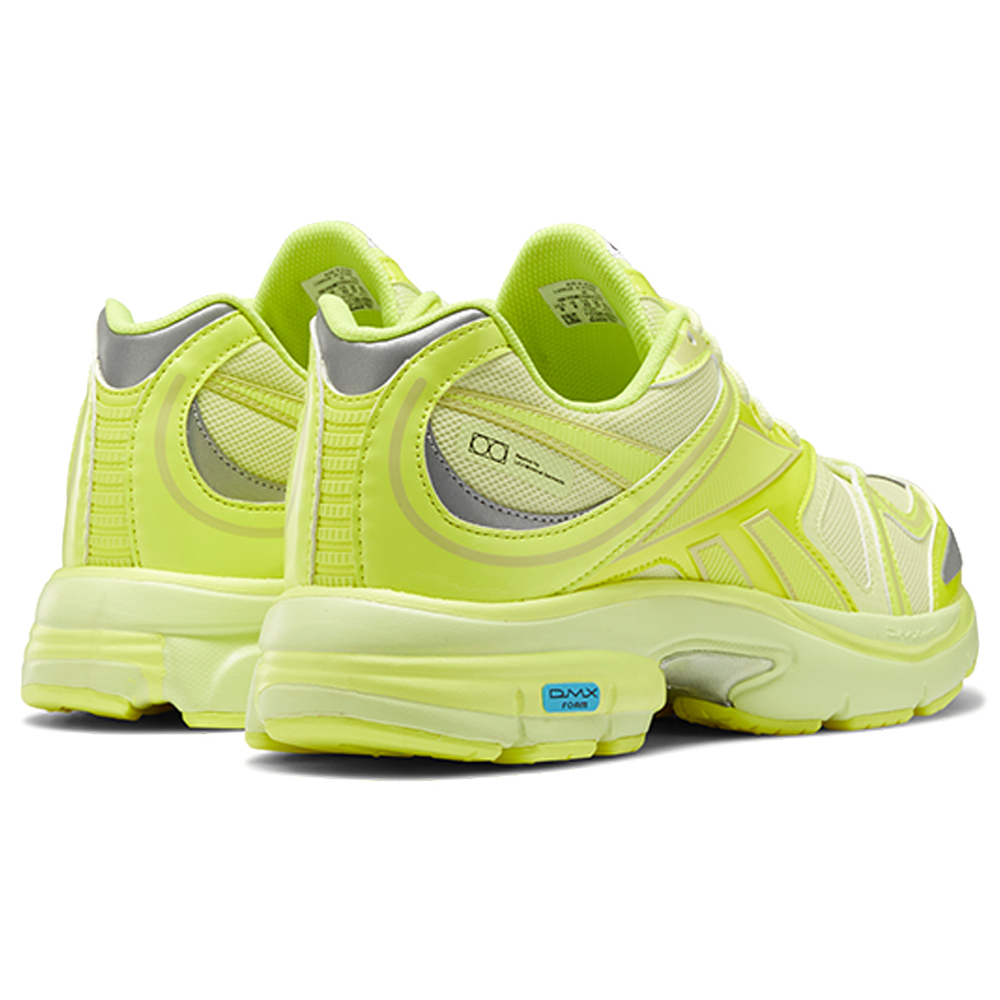 LIFUL x Reebok Premier Road Plus 6