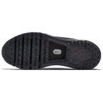 Fragment Design x Nike Air Max LD Zero
