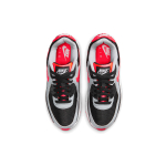 Nike Air Max 90 GS