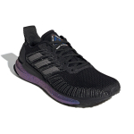 Adidas Solarboost 19