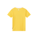 Adidas originals Fiorucci T