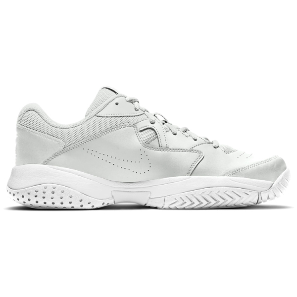 Nike Court Lite 2