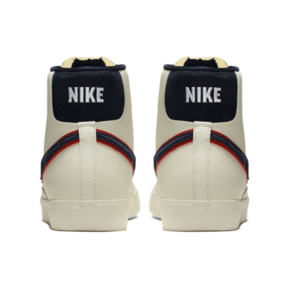 Nike Blazer 77 Vintage QS