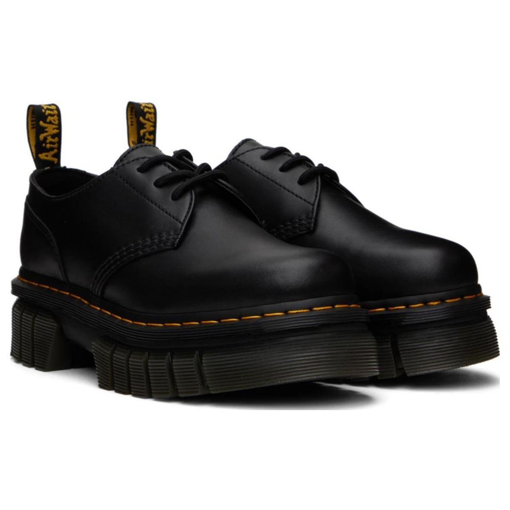 Dr.Martens Audrick