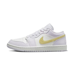 【 】 Jordan Air Jordan 1 Low