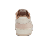 FENDI Match