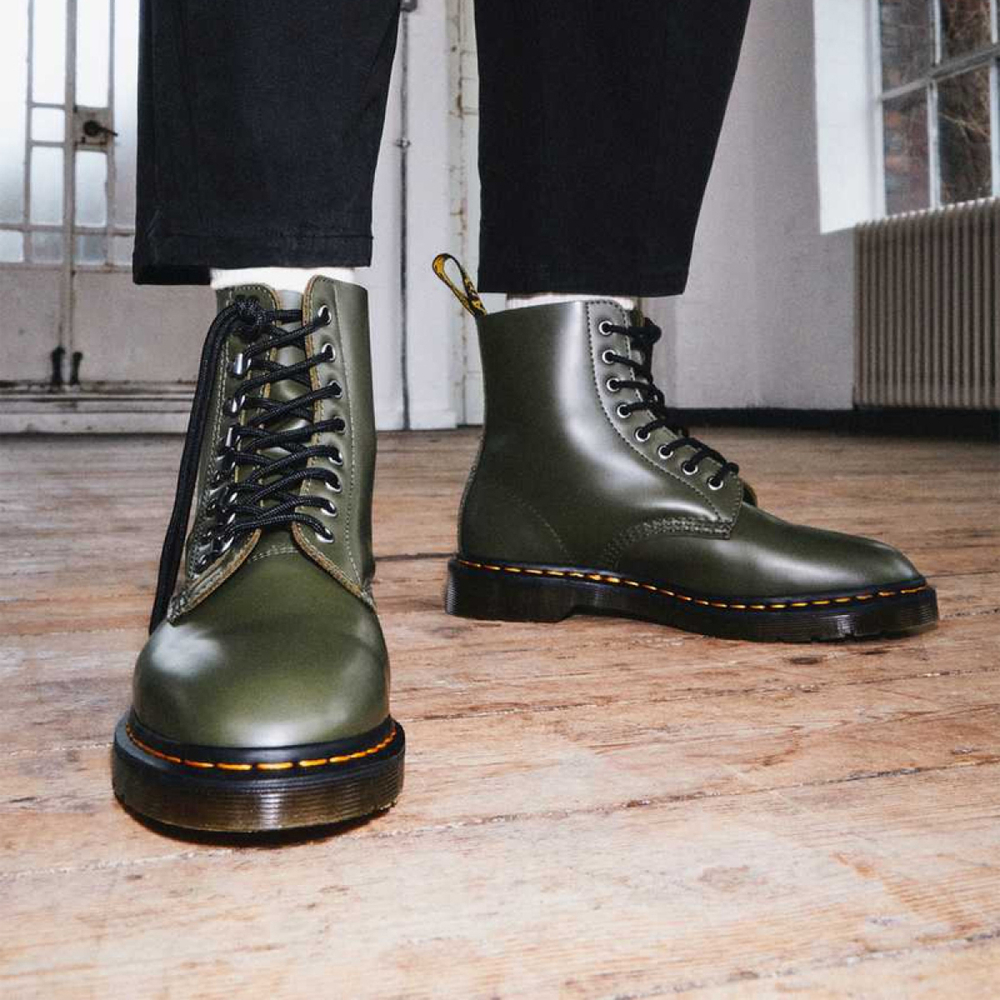 Dr.Martens 1460