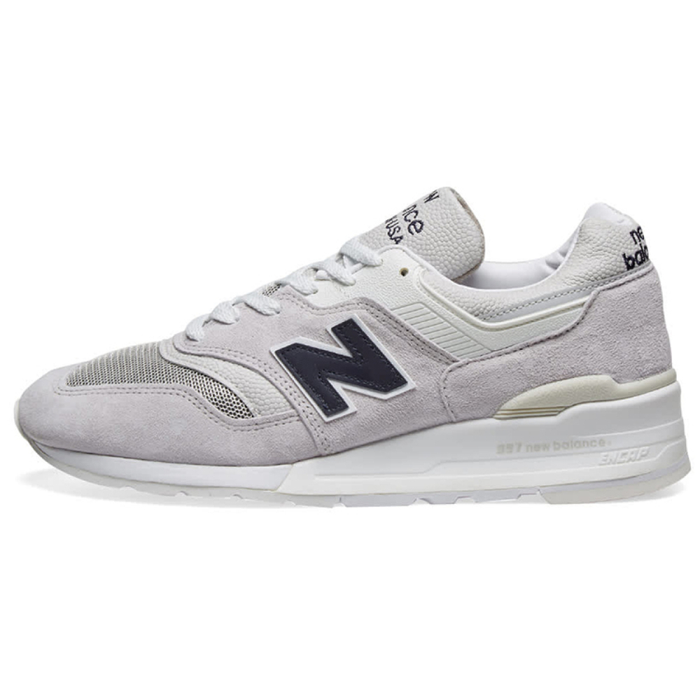 New Balance NB 997