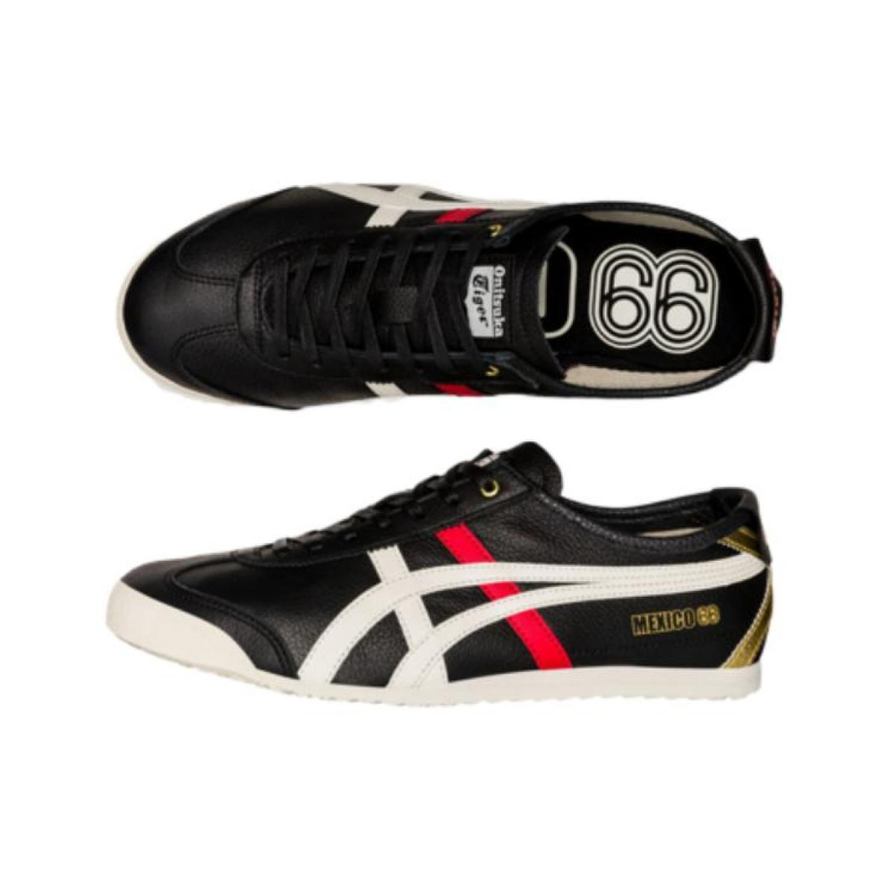 Onitsuka Tiger MEXICO 66