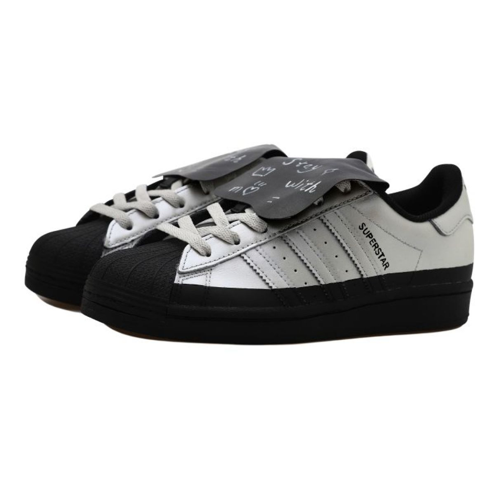 【 】 adidas adidas always originals OKHR