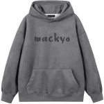 Mackyo