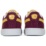 PUMA Suede Classic Xxi