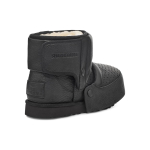 SHAYNE OLIVER x UGG SO Armourite Sabatons