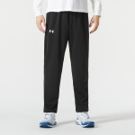 Under Armour Logo