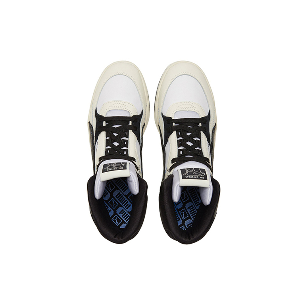 PUMA Slipstream