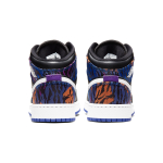 Jordan Air Jordan 1 Mid