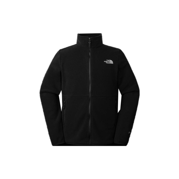 /THE NORTH FACE