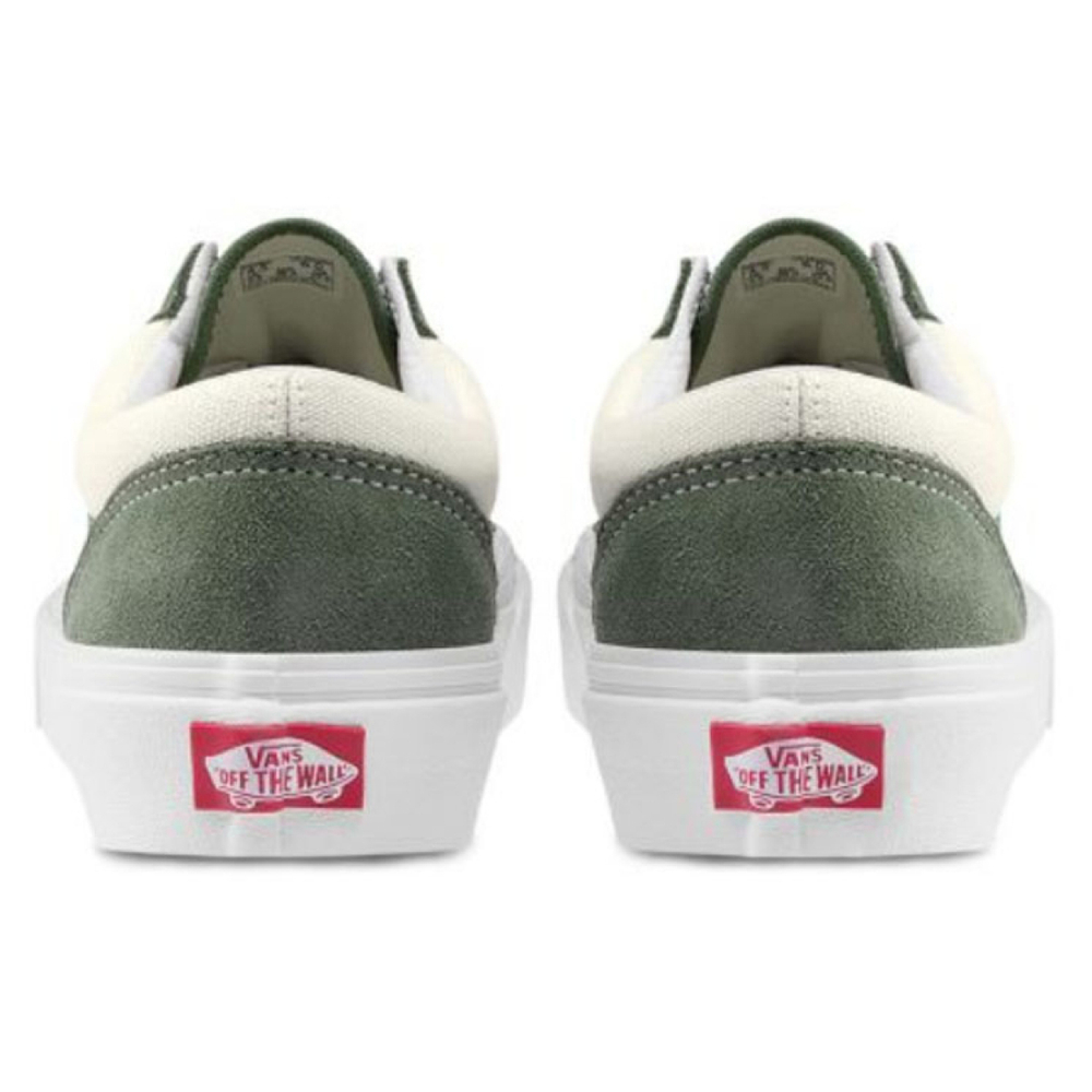 Vans Style 36