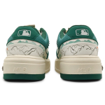 【 】 MLB Chunky Liner PU