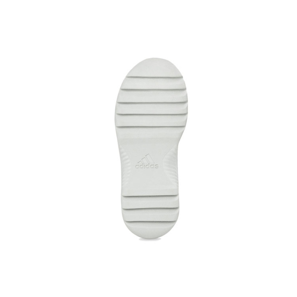 Adidas originals Yeezy DSRT Boot
