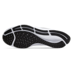 Nike Pegasus 37