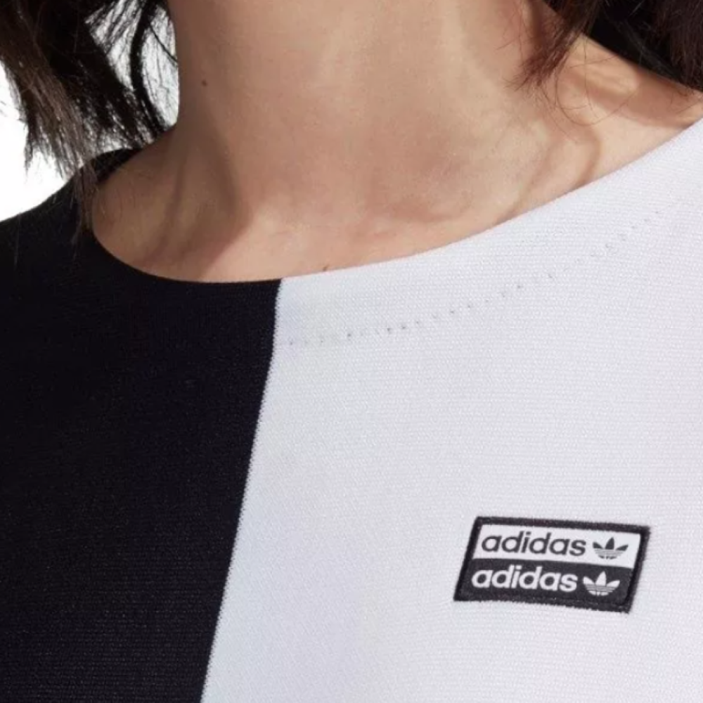 Adidas originals Sweatshirt