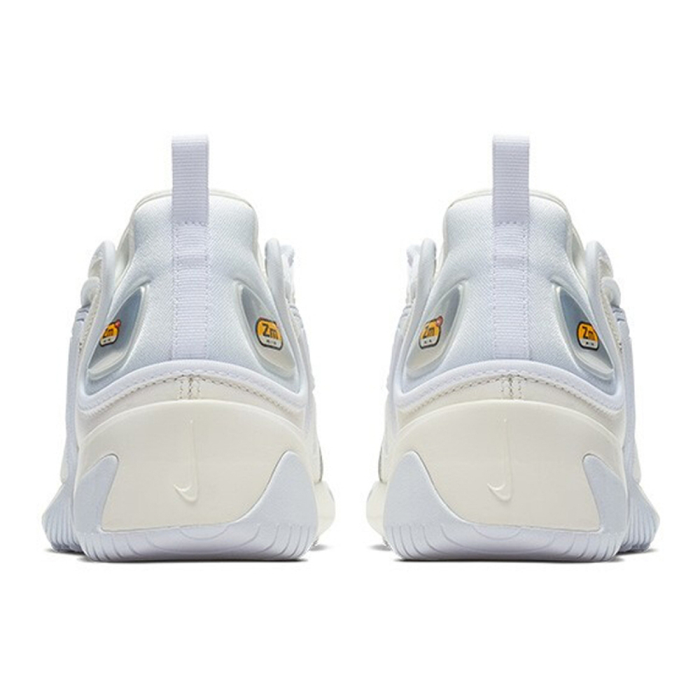 Nike Zoom 2K