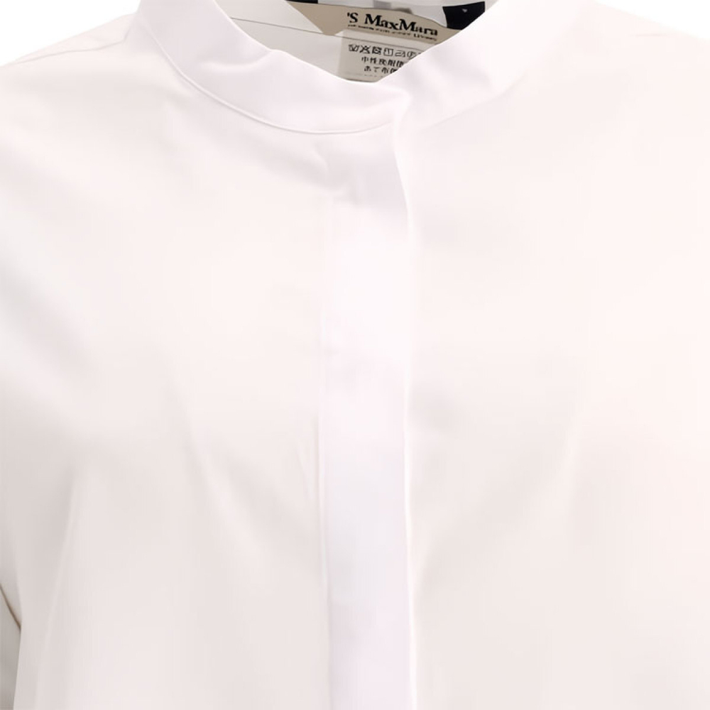 ’S MAX MARA