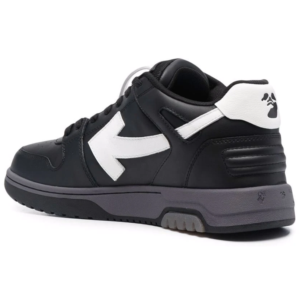 OFF-WHITE Out Of Office