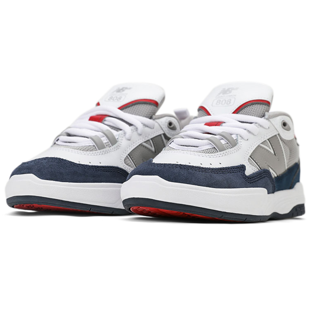 New Balance Numeric Tiago Lemos 808