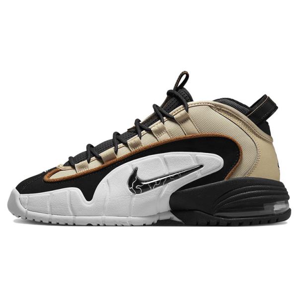 Nike Air Max Penny 1 "Rattan"