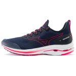 Mizuno