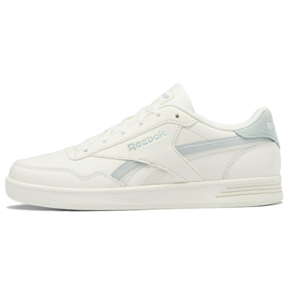 Reebok Royal Techque